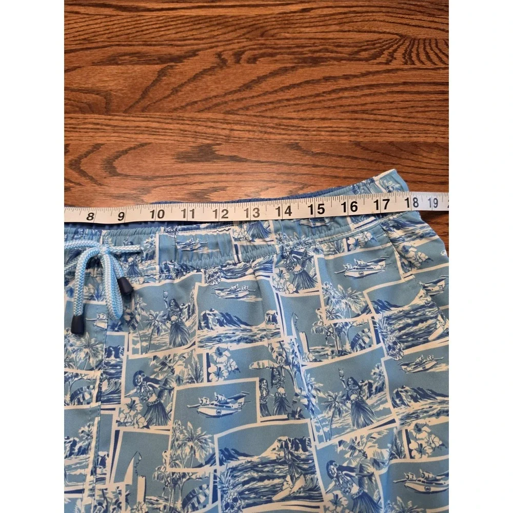 Peter Millar peter millar